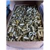 Image 3 : BOSTIK POP RIVET GUN AND 3 NEW BOXES OF RIVET NUTS