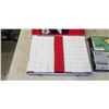 Image 2 : YELLOW MOUNTAIN CHINESE MAHJONG SET IN HARD CASE, AND LUDO MAGNETIC FOLDING SET, AND MAGETIC TRAVEL 