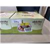 Image 3 : 2 OKKOBI EGG INCUBATORS MODEL M12
