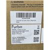 Image 2 : NEW FURBO CAT CAMERA MODEL 3.5