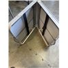 Image 4 : FOLDING PICNIC TABLE
