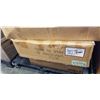 Image 1 : HUGE CASE OF NEW FABRIC, APPROX 100YDS PER BOX