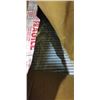 Image 2 : HUGE CASE OF NEW FABRIC, APPROX 100YDS PER BOX