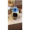 Image 3 : CASE OF 6 NEW JUG STYLE WATER FEATURES, NO PUMPS
