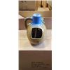 Image 2 : CASE OF 6 NEW JUG STYLE WATER FEATURES, NO PUMPS