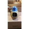Image 2 : CASE OF 6 NEW JUG STYLE WATER FEATURES, NO PUMPS