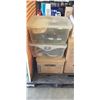 Image 2 : PALLET OF ASSORTED HOUSEHOLD AND ESTATE GOODS