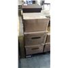 Image 5 : PALLET OF ASSORTED HOUSEHOLD AND ESTATE GOODS