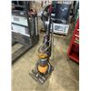 Image 1 : DYSON UPRIGHT VACUUM, NEEDS CLEANING