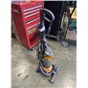 Image 2 : DYSON UPRIGHT VACUUM, NEEDS CLEANING