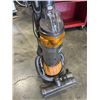 Image 3 : DYSON UPRIGHT VACUUM, NEEDS CLEANING