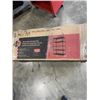 Image 1 : GORILLA HEAVY DUTY STORAGE RACK