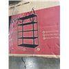Image 3 : GORILLA HEAVY DUTY STORAGE RACK
