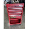 Image 1 : WATERLOO ROLLING TOOL CHEST