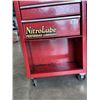 Image 2 : WATERLOO ROLLING TOOL CHEST