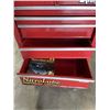 Image 3 : WATERLOO ROLLING TOOL CHEST