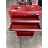 Image 4 : WATERLOO ROLLING TOOL CHEST