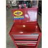 Image 5 : WATERLOO ROLLING TOOL CHEST