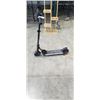 Image 1 : ELECTRIC SCOOTER. CONDITION UNKNOWN