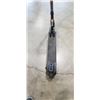 Image 2 : ELECTRIC SCOOTER. CONDITION UNKNOWN