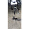 Image 3 : ELECTRIC SCOOTER. CONDITION UNKNOWN