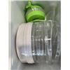 Image 3 : COLEMAN COOLER AND DEHYDRATOR