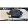 Image 1 : COMMERCIAL SIZE HOSE