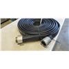 Image 2 : COMMERCIAL SIZE HOSE