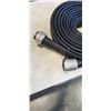 Image 3 : COMMERCIAL SIZE HOSE