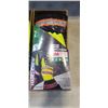 Image 3 : 4 PAIRS SIZE EXTRA LARGE WINTER GLOVES