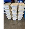 Image 1 : 15 STACKING STORAGE BINS W/ LIDS