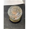Image 2 : 8 VINTAGE LIGHT BULBS