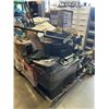 Image 2 : PALLET OF DEFECTIVE STORE RETURNS, INCLUDING ROBOT VACUUMS AIR FRYERS ETC