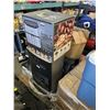 Image 3 : PALLET OF DEFECTIVE STORE RETURNS, INCLUDING ROBOT VACUUMS AIR FRYERS ETC