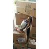 Image 3 : PALLET OF HIGHLY COLLECTIBLE ANTIQUES, CHINA, COLLECTIBLES, SOAPSTONE  AND MORE, HIGH VALUE