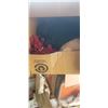 Image 4 : PALLET OF HIGHLY COLLECTIBLE ANTIQUES, CHINA, COLLECTIBLES, SOAPSTONE  AND MORE, HIGH VALUE