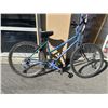 Image 1 : UNBRANDED BIKE