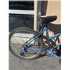 Image 2 : UNBRANDED BIKE