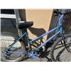 Image 4 : UNBRANDED BIKE