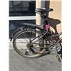 Image 2 : SHIMANO BIKE