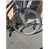 Image 3 : SHIMANO BIKE