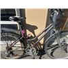 Image 4 : SHIMANO BIKE