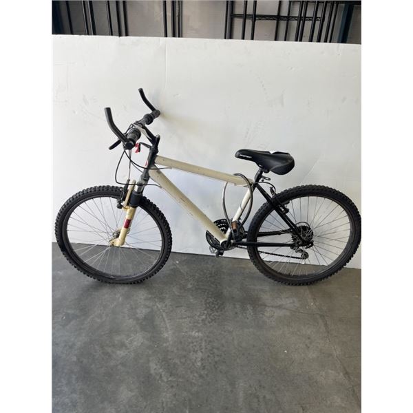 VENTURE BIKE