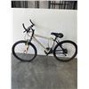 Image 1 : VENTURE BIKE