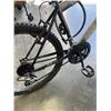 Image 5 : VENTURE BIKE