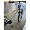 Image 6 : VENTURE BIKE