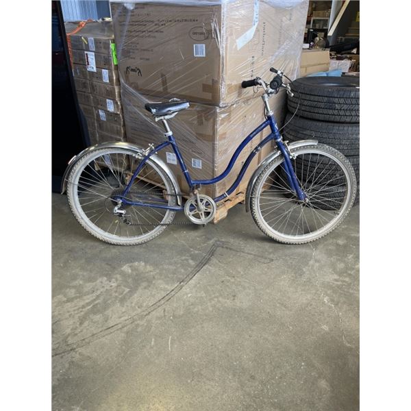 NORCO BIKE