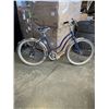 Image 1 : NORCO BIKE