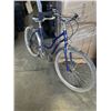 Image 2 : NORCO BIKE