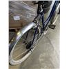Image 3 : NORCO BIKE